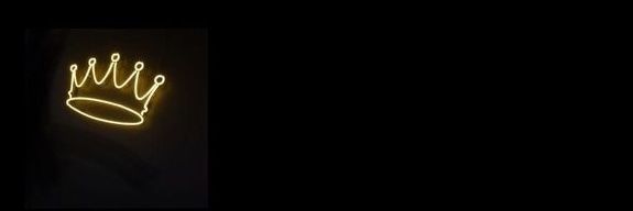 treeshaa ☽̶☾ ia banner