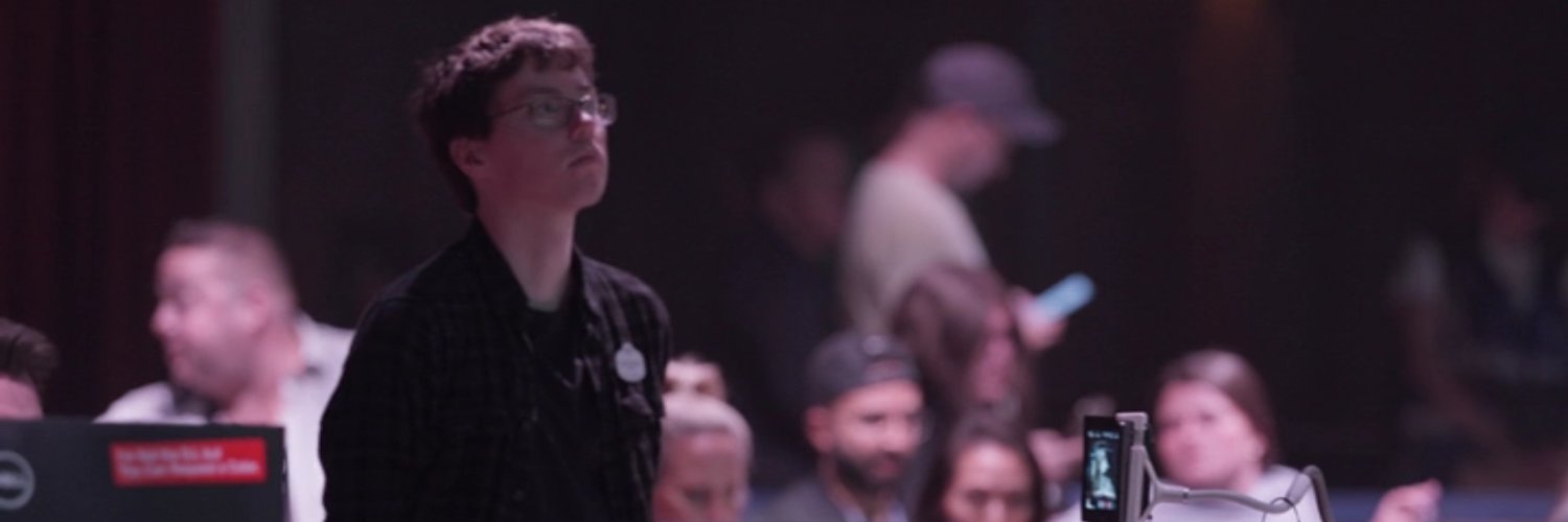 someothernate's profile banner image