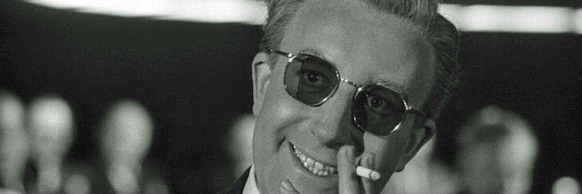 Opus Fluke: Joko's Stunt Double banner