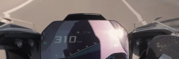 Toprak_tr54 Profile Banner