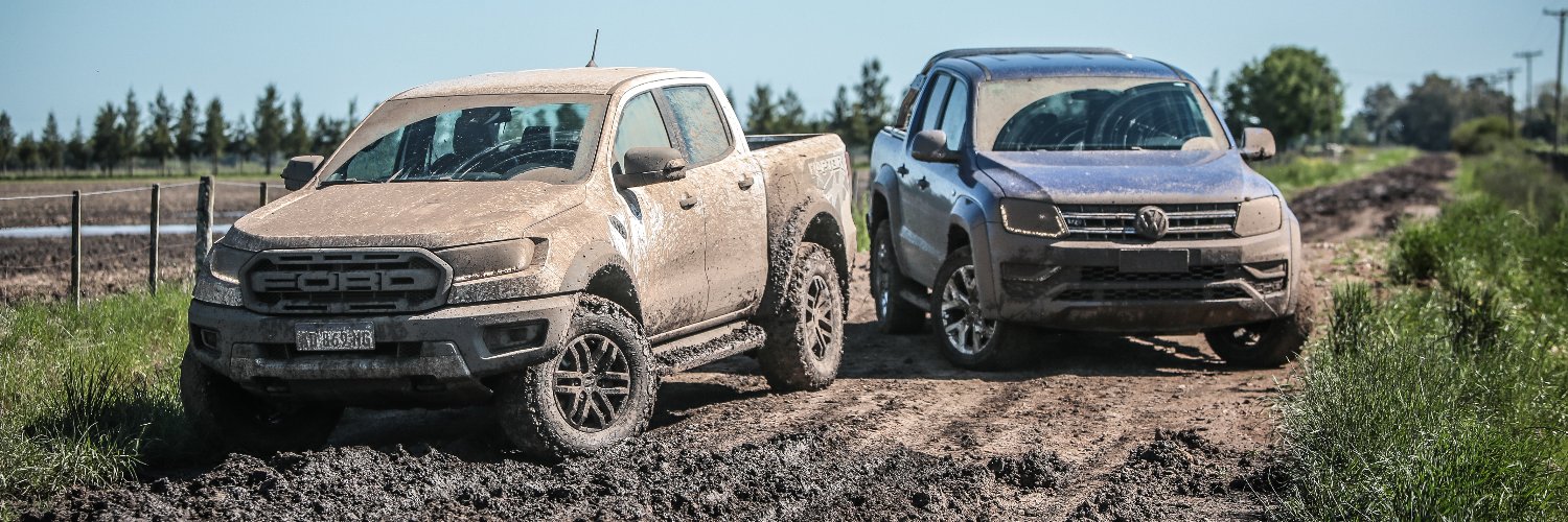 Guido Tonelli banner