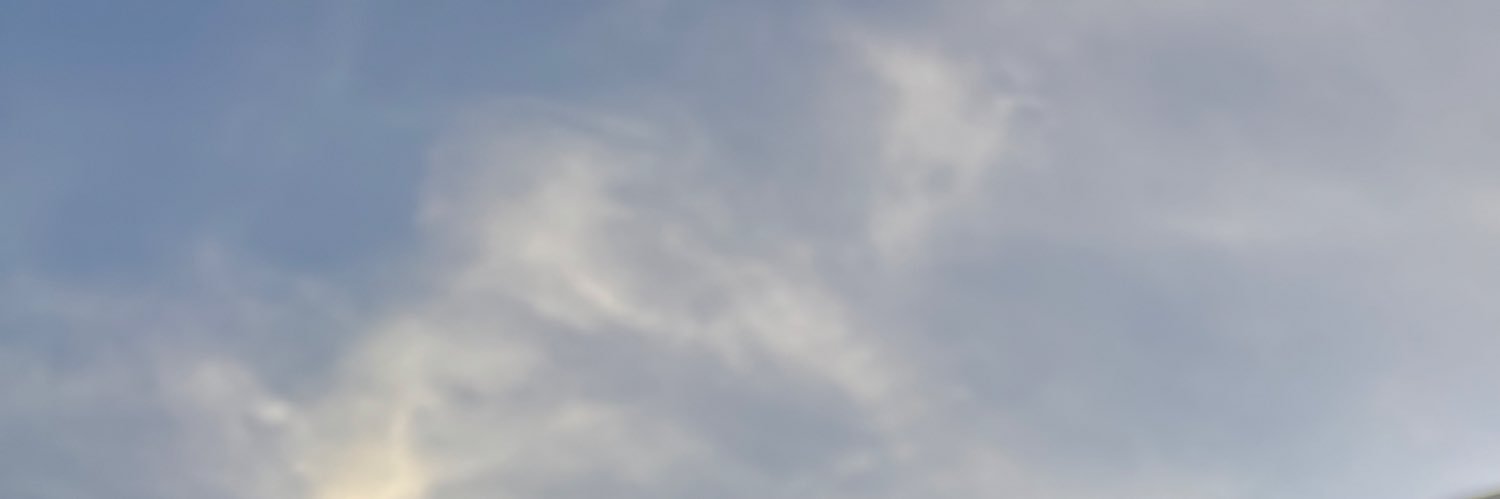 amayurI banner