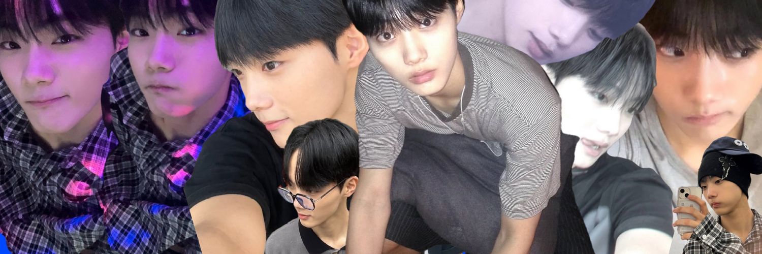 HSH_ARCHIVE's profile banner image