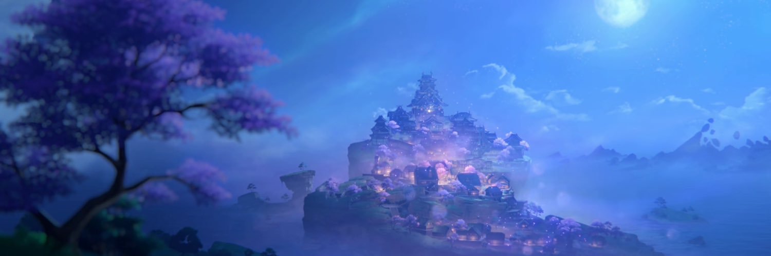 _6kiry09_'s profile banner image