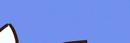 🍑ᑕOᑕO'ᗰᑭᗩᑎY🍑 banner