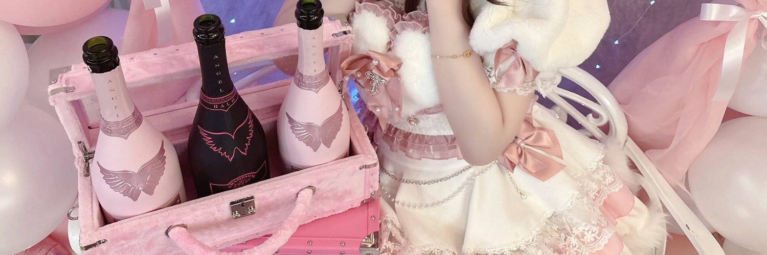 mochi2yan___'s profile banner image