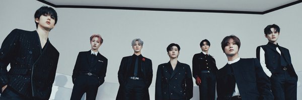 onkloudaize Profile Banner