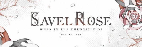 북亏ⓞㅕ우🕯🧨🔥☄️ banner