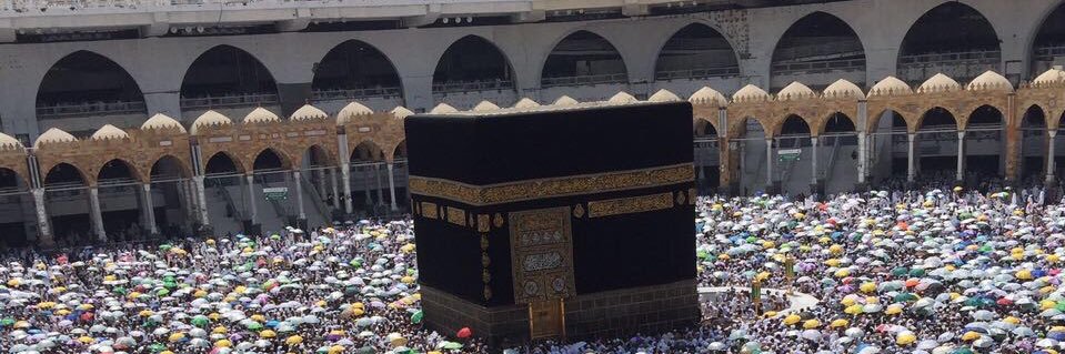 abo_malk11's profile banner image
