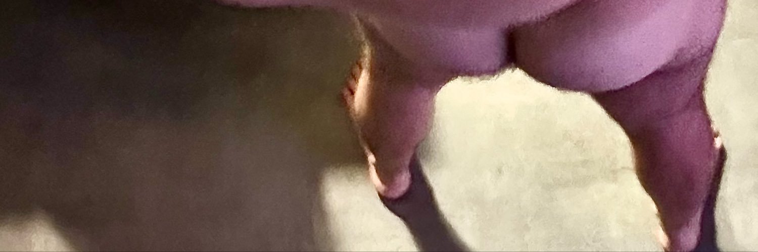 Ukasz_gemmini's profile banner image