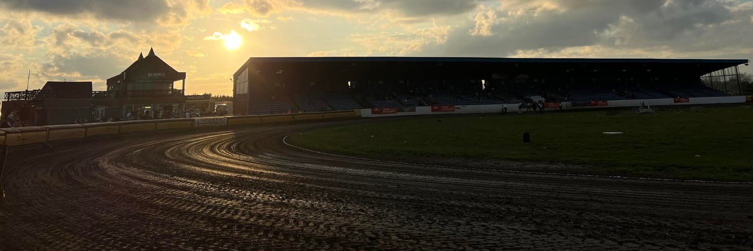 Læst Kîng øv Pětěrbørøvgh banner