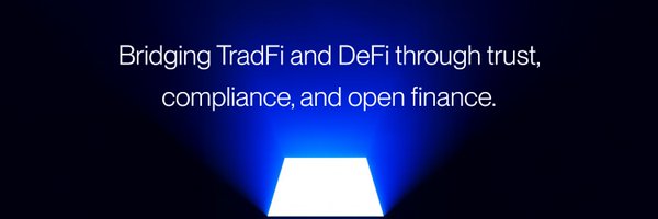 Pharos_FDN Profile Banner