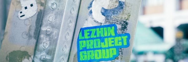 SPAKLZ_official Profile Banner