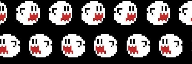 JaredLAAM's profile banner image
