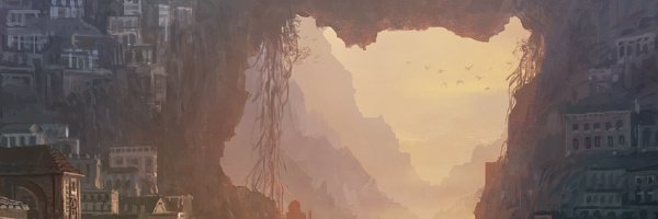 icatbox's profile banner image