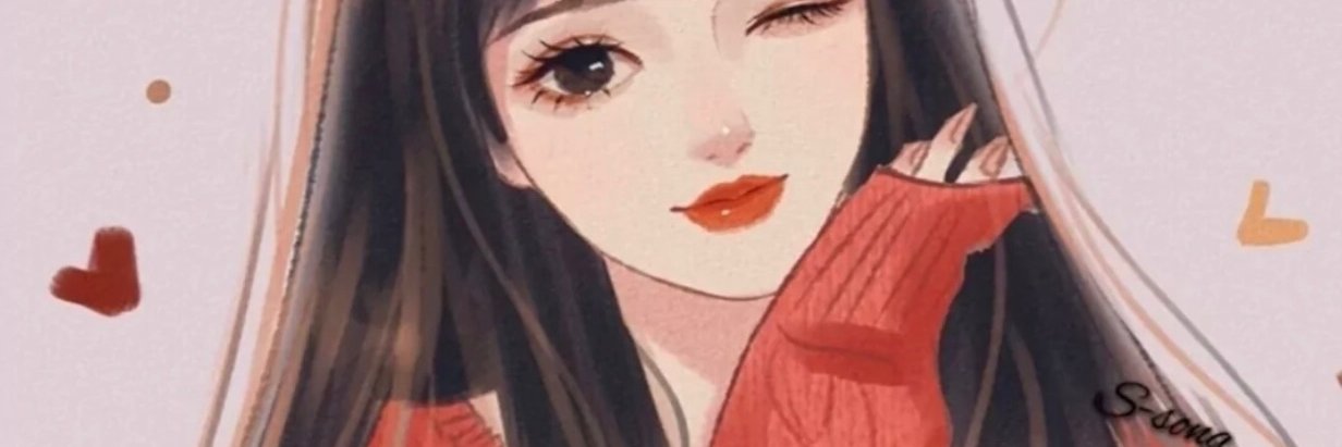 ericsac1998's profile banner image