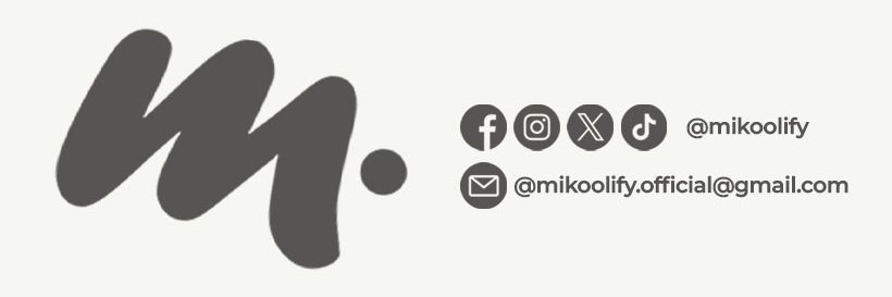 mikoolify's profile banner image