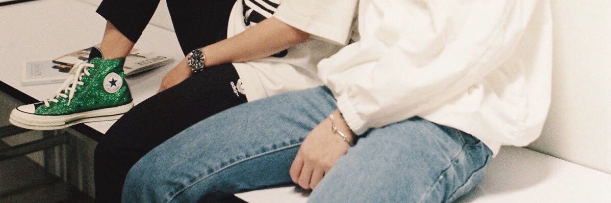 แค่เท่านั้น banner