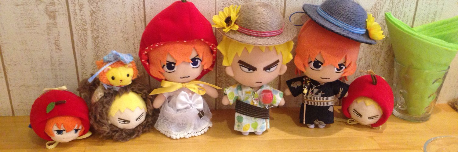 peroronhiro's profile banner image