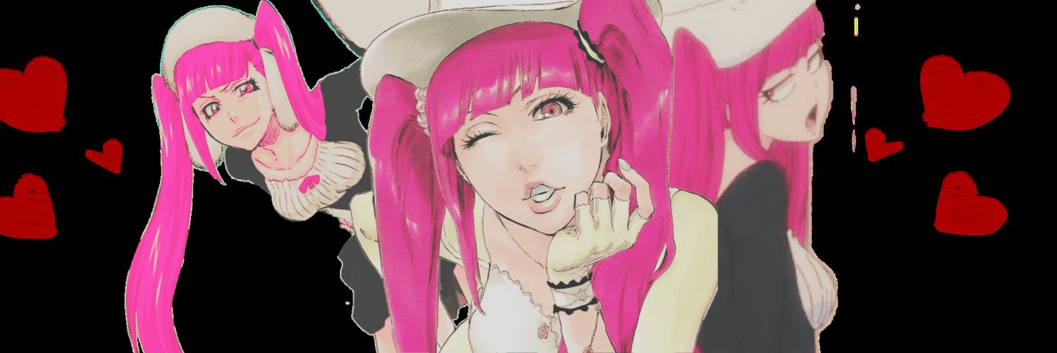 𝐓𝐇𝐄 𝐃𝐑𝐄𝐀𝐌 𝐈'𝐋𝐋 𝐃𝐄𝐍𝐘 𝐘𝐎𝐔~ banner