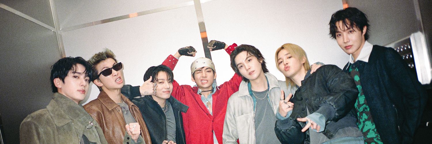 meeyooeeeee⁷ ⋆𐙚 ̊.🪭 banner