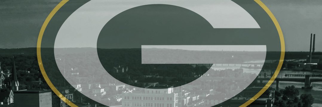 whodidit03's profile banner image