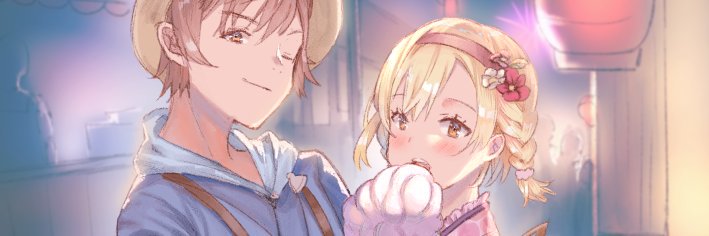 mintstea's profile banner image