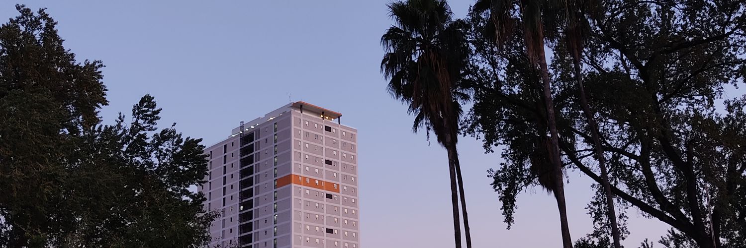 David_Alva99's profile banner image