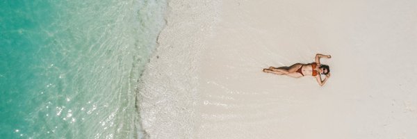 bandosmaldives Profile Banner