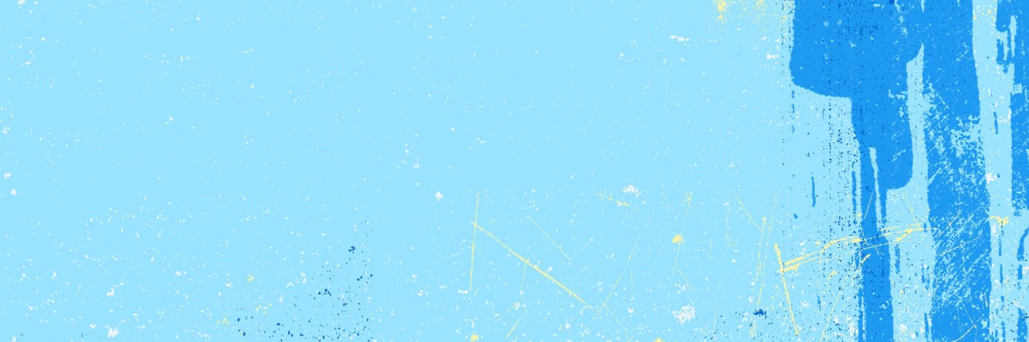 andreaprigio's profile banner image