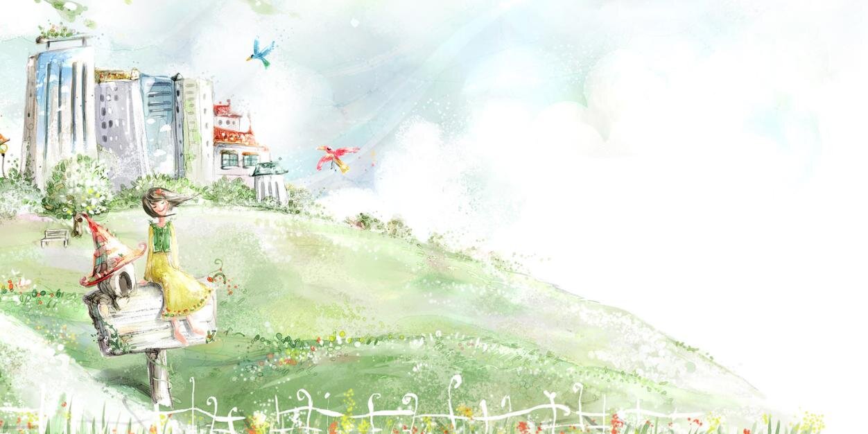 EnG.CoDeMaStEr banner