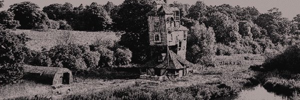 virsanguinis Profile Banner