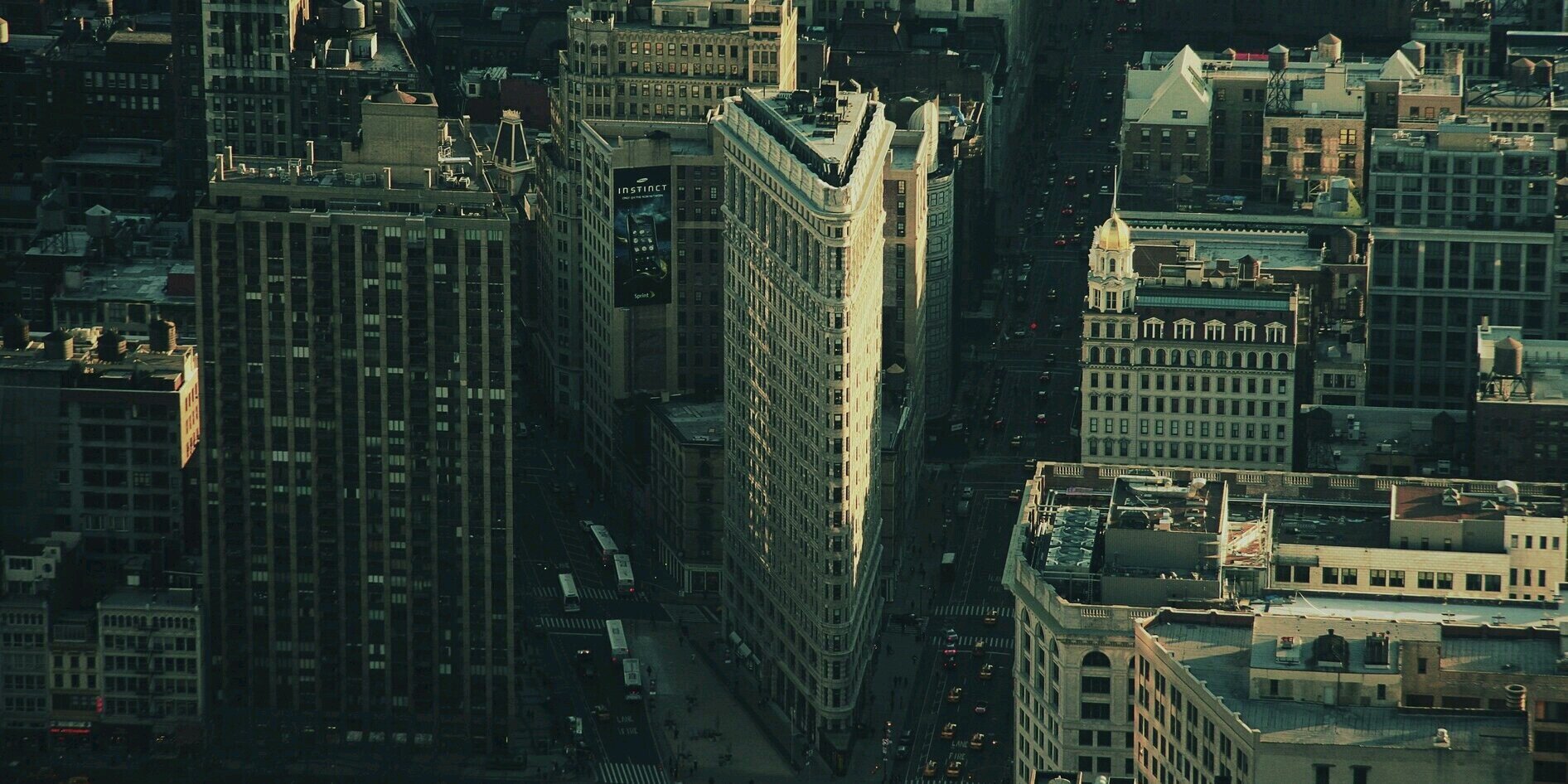 Lumko_B's profile banner image