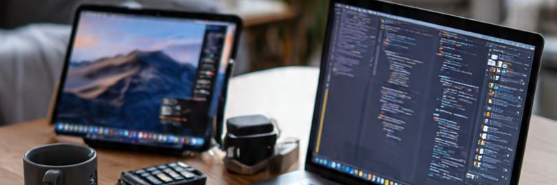 Merit Onogbotsere banner