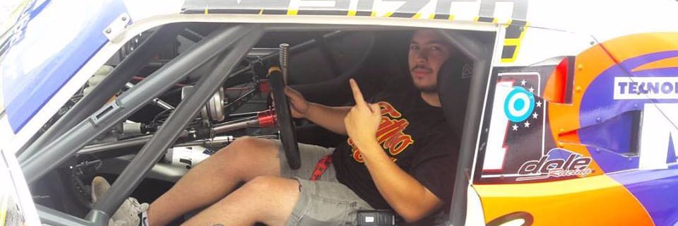 PanchitoContino's profile banner image