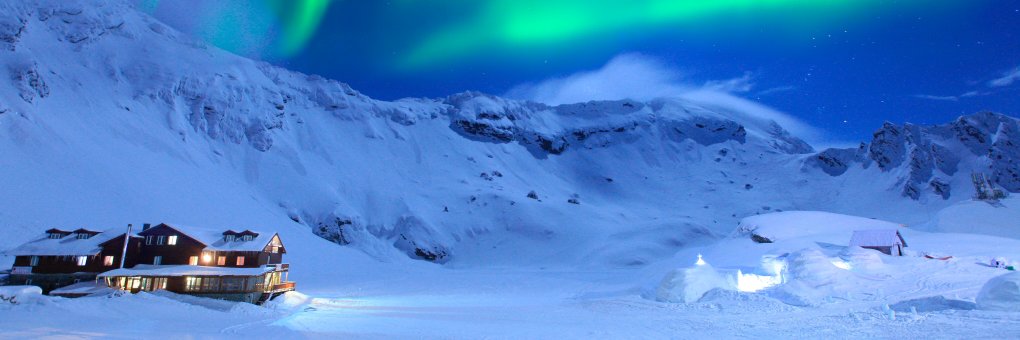 DeeGawe's profile banner image