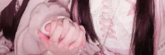 vbbyun's profile banner image