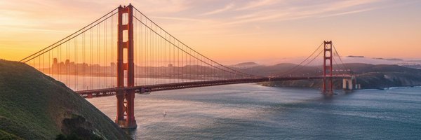 averageincomemd Profile Banner