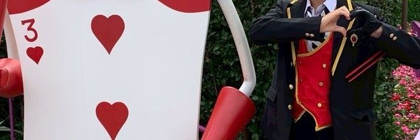 tsuchinoko_0310 Profile Banner