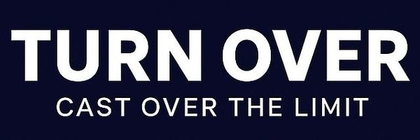 turnovercast Profile Banner
