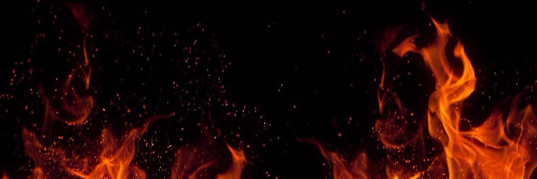 Jesus123499's profile banner image