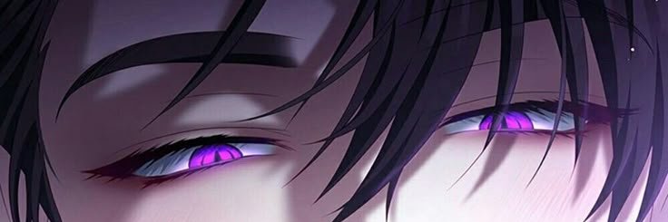 James Patrick | Vtuber banner