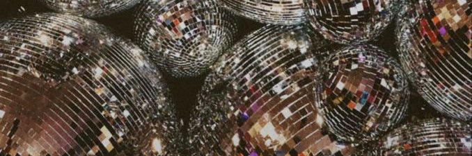 celestecmorales's profile banner image