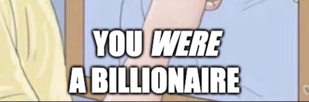 WallStreetOracle banner