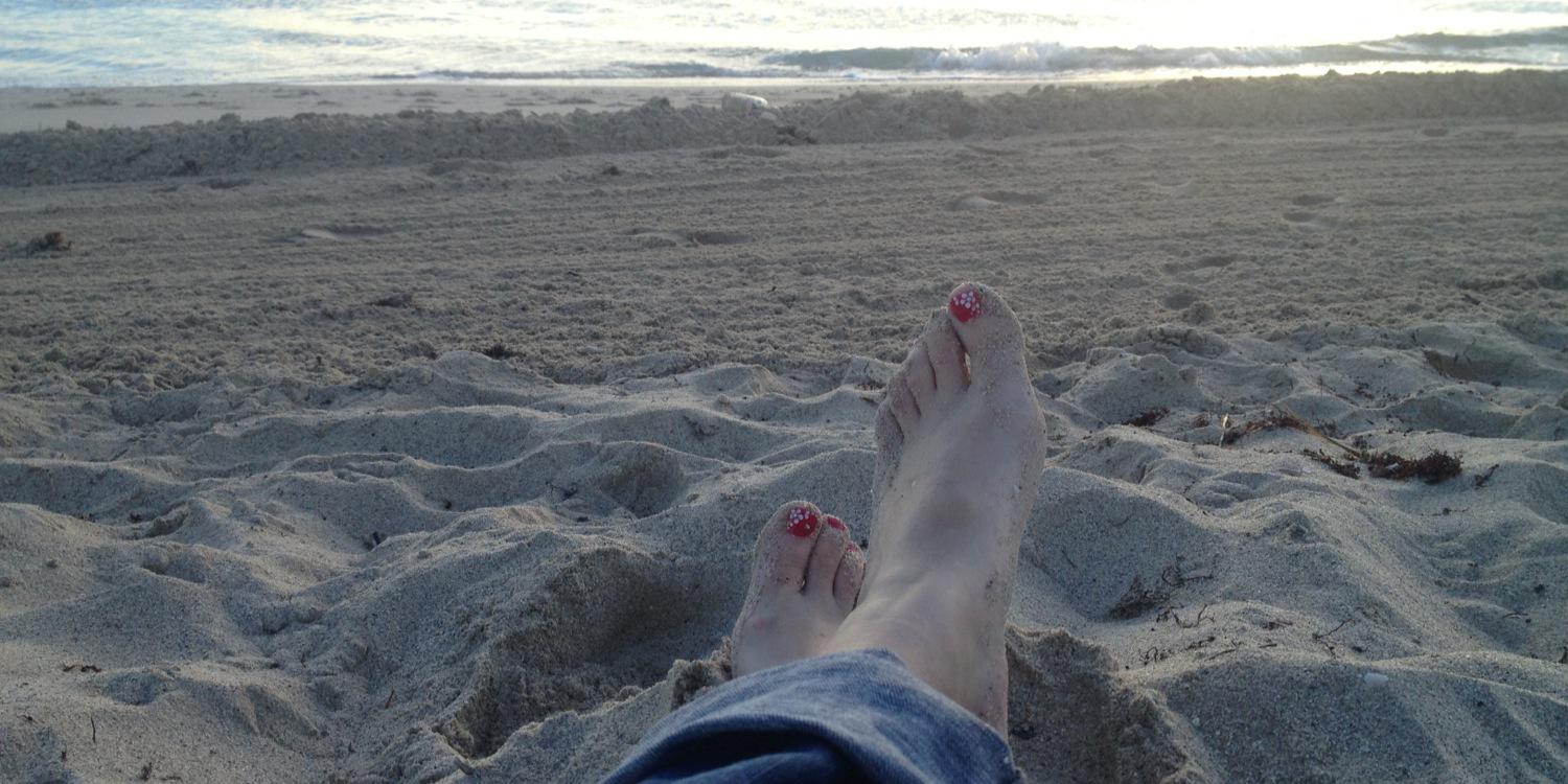 WendiBGood's profile banner image