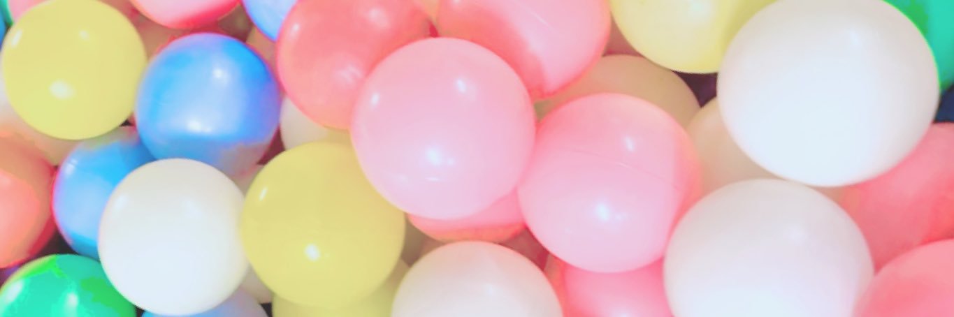 jr294z's profile banner image