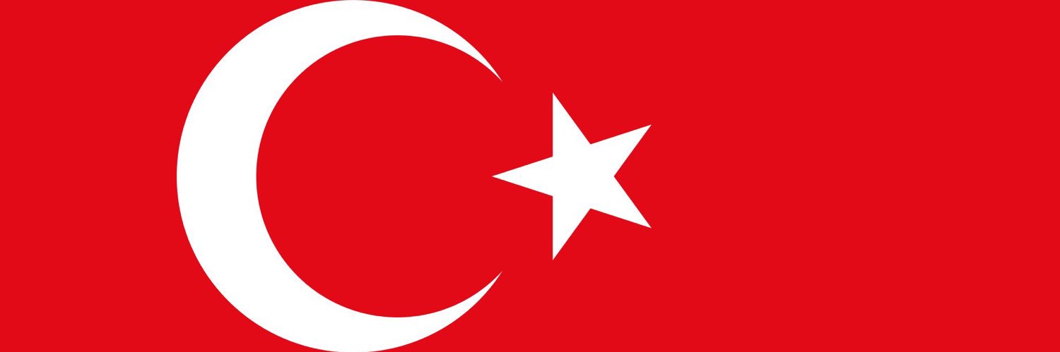 turgaycel's profile banner image