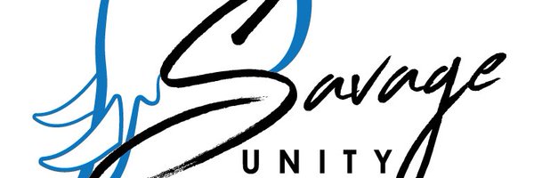 TrustInNoFemale Profile Banner