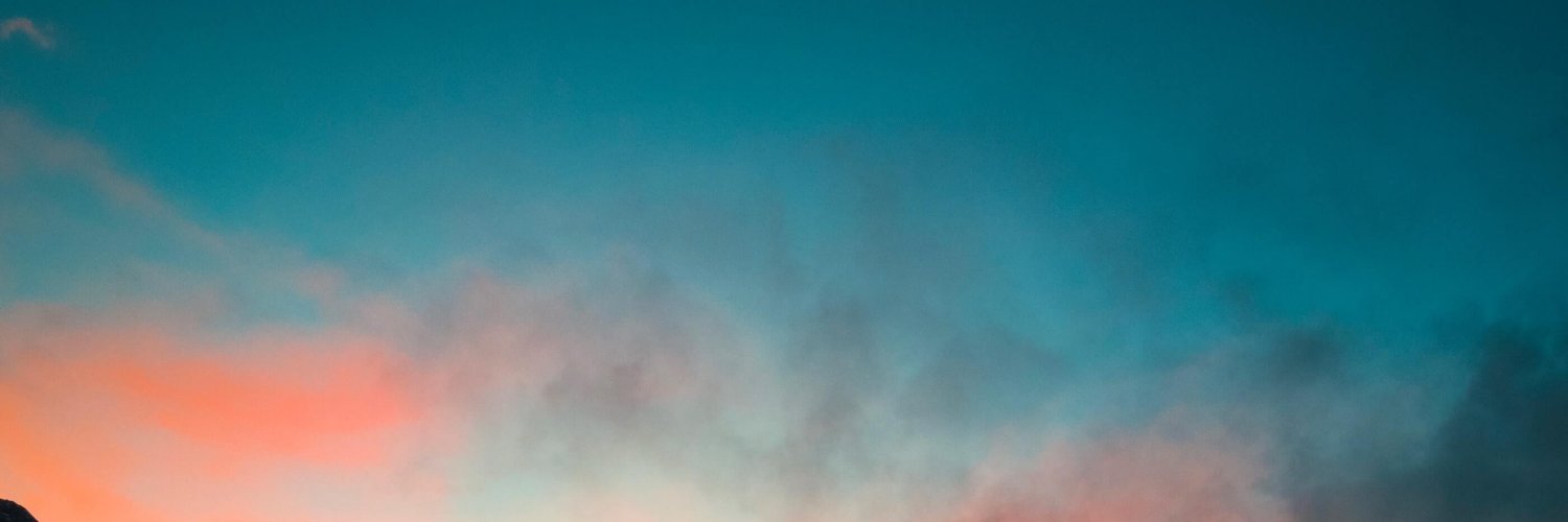 Sruplex's profile banner image