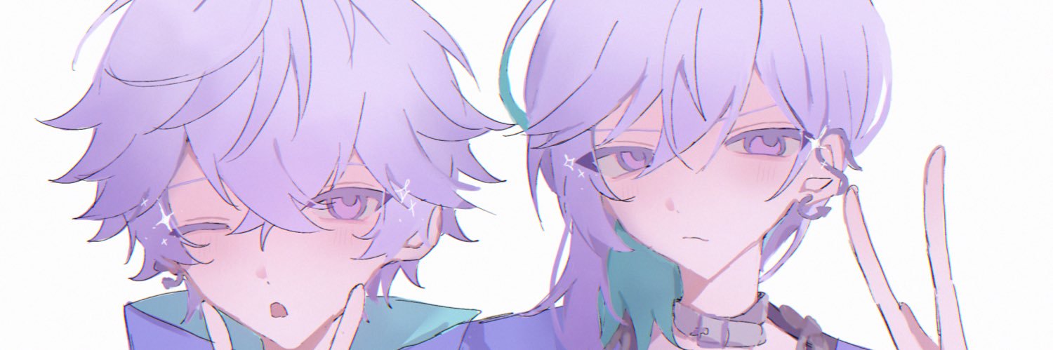 nva__o0's profile banner image